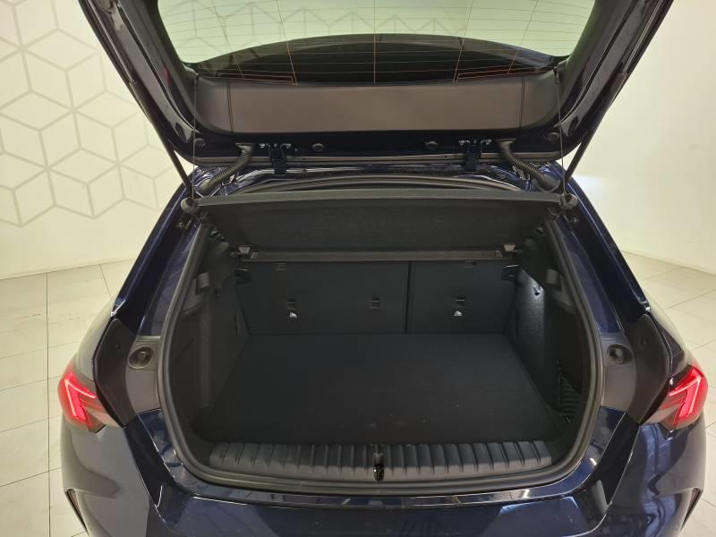 Bmw Série 1 120 170 ch Dkg7 m Sport