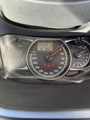 Toyota Yaris 69 Vvt-I Dynamic 5p