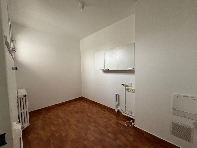 Appartement - 135 m² - 4 pièces