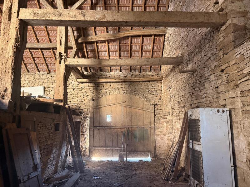 Maison - 135 m² - 3 pièces