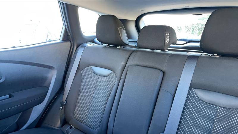 Renault Kadjar 1.5 Blue dCi 115 Business