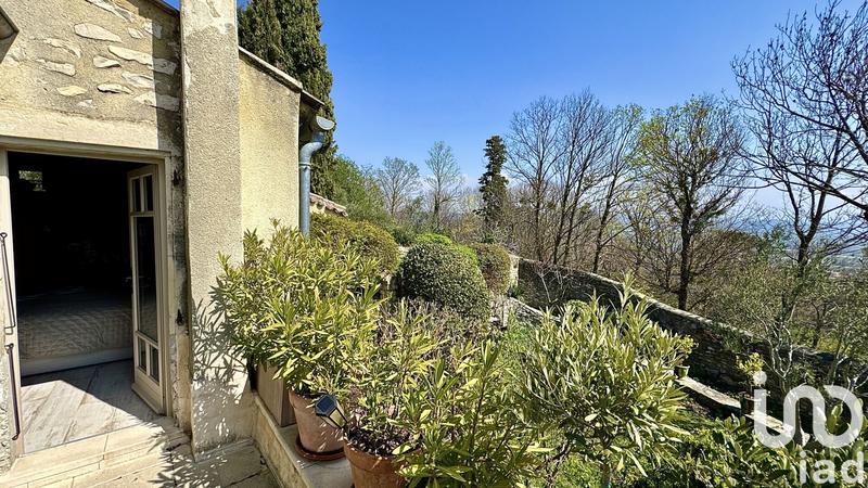 Maison de ville - 135 m² - 5 pièces