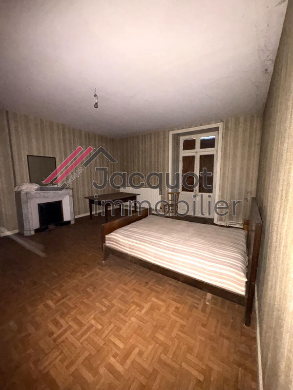 Ferme - 230 m² - 13 pièces