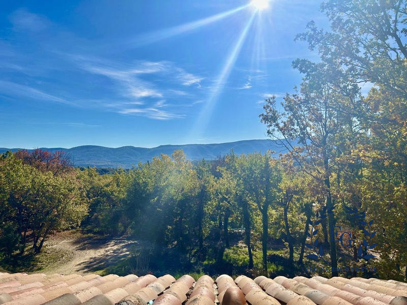 Villa - 120 m² - 5 pièces