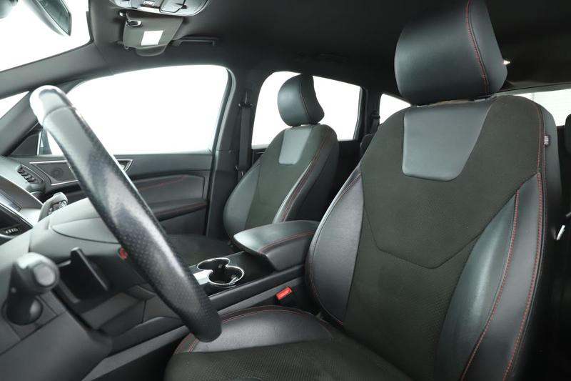 Ford s-Max 2.0 EcoBlue St-Line Auto 190 ch