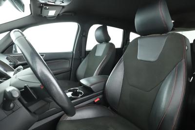 Ford s-Max 2.0 EcoBlue St-Line Auto 190 ch