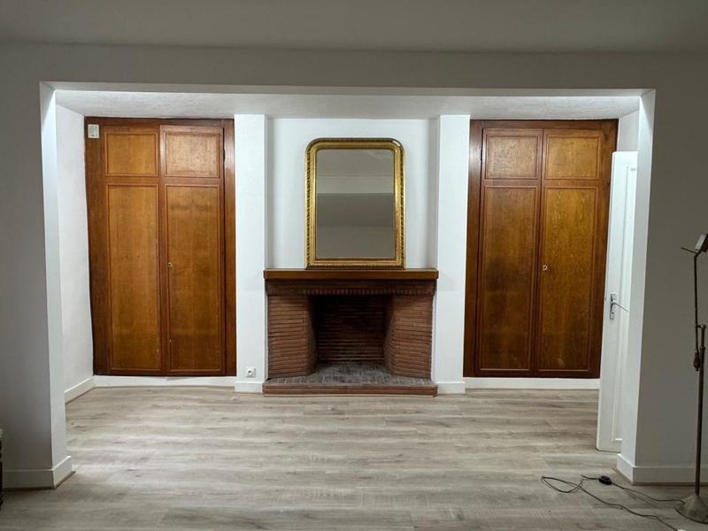 Maison - 150 m² - 4 pièces