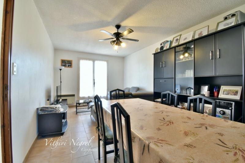 Maison - 180 m² - 7 pièces