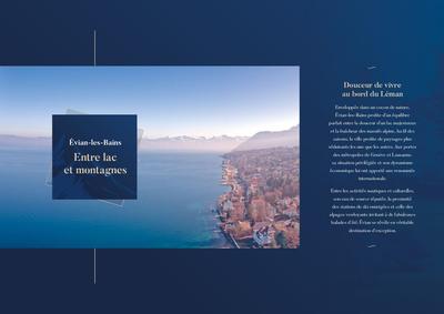 Appartement - 89 m² - 4 pièces