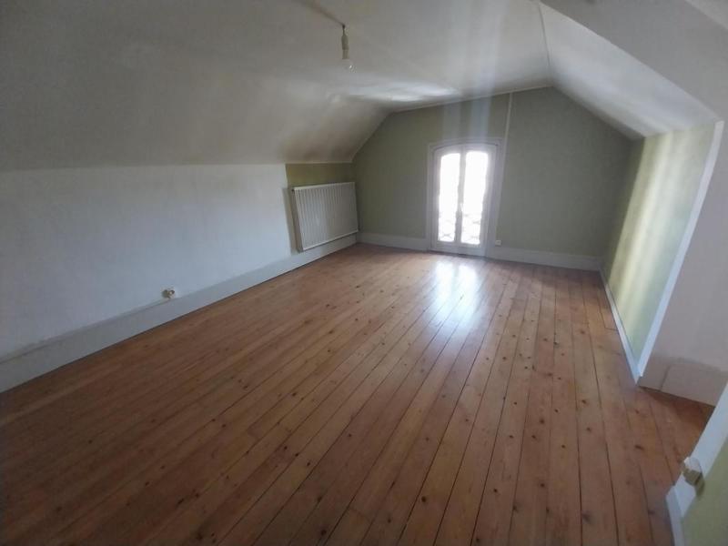 Pavillon - 66 m² - 4 pièces