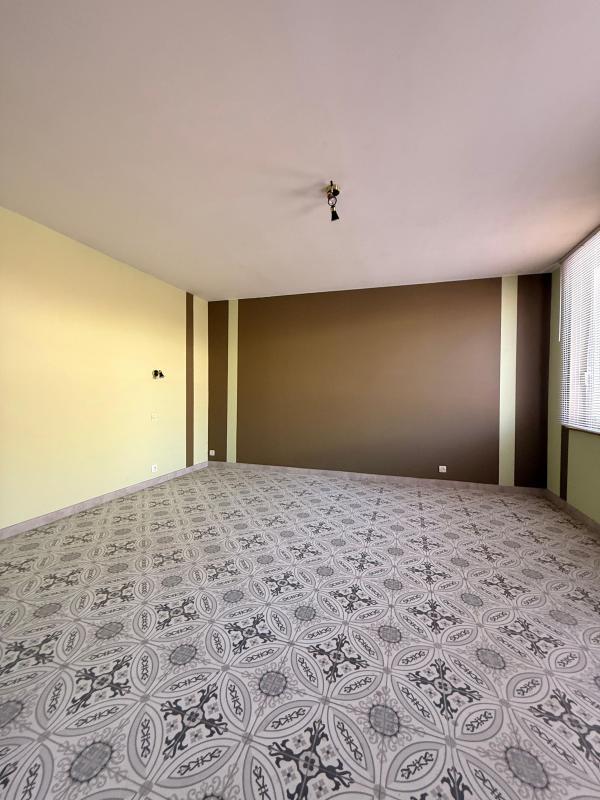 Ferme - 220 m² - 4 pièces