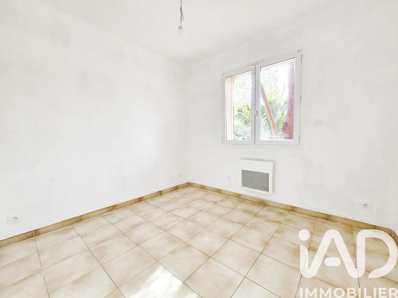 Maison - 153 m² - 6 pièces