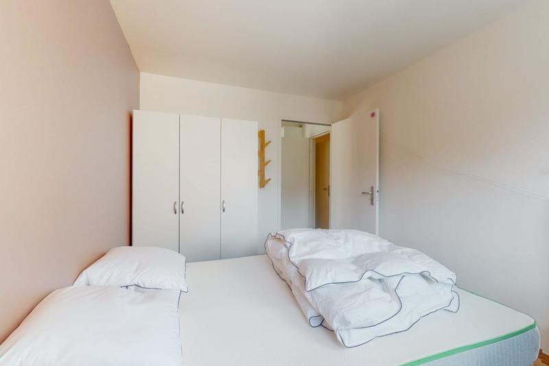 Appartement - 100 m²