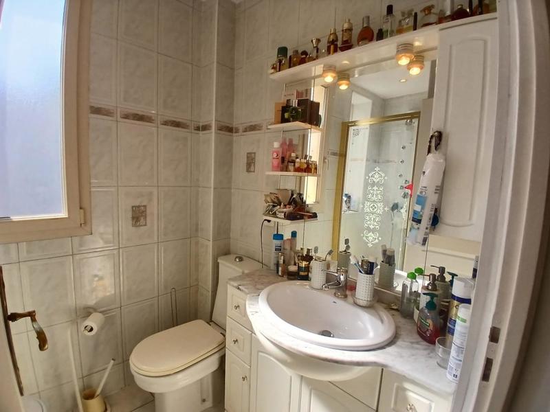 Maison - 115 m² - 4 pièces