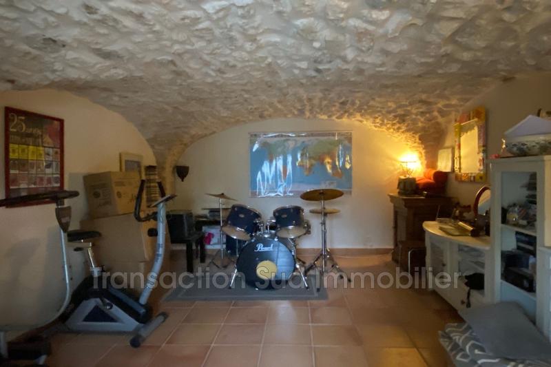 Maison - 158 m² - 10 pièces