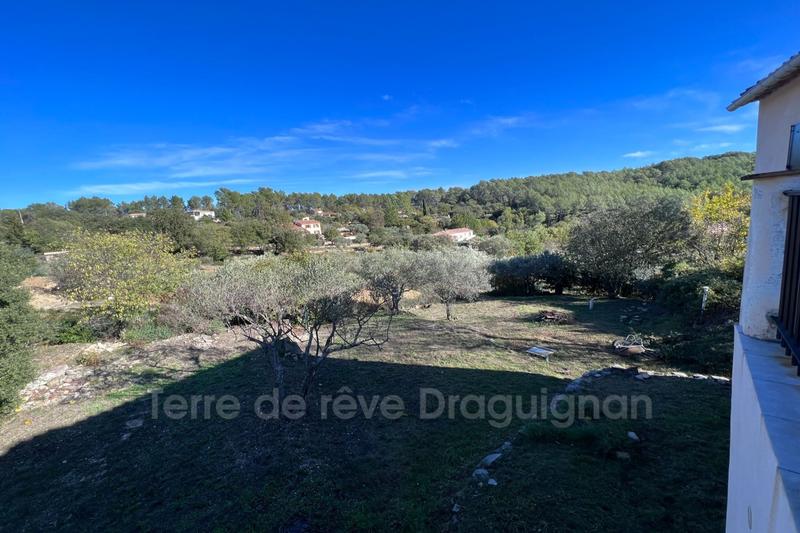 Bastide - 176 m² - 8 pièces