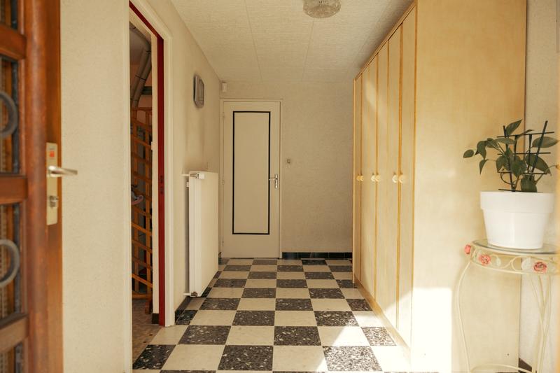 Maison - 146 m² - 6 pièces