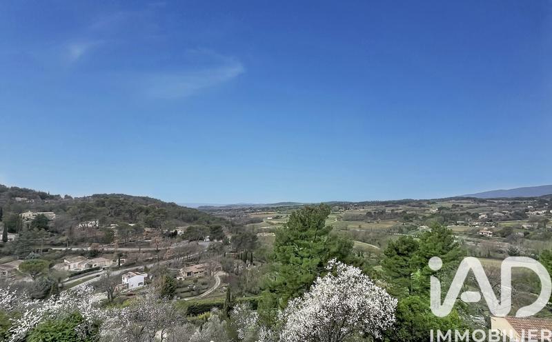 Maison de village - 144 m² - 5 pièces