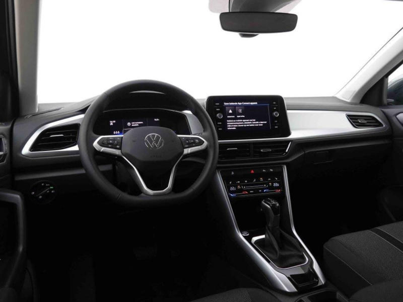 Volkswagen t-Roc 1.5 TSi 150 Dsg Life