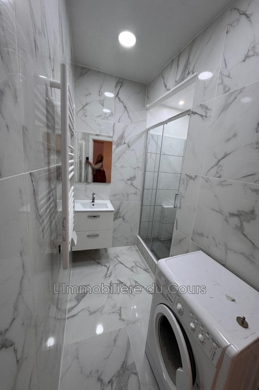 Immeuble - 250 m² - 8 pièces