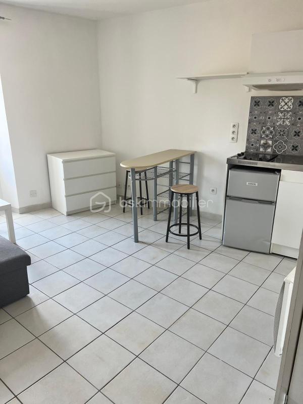 Immeuble - 242 m² - 10 pièces