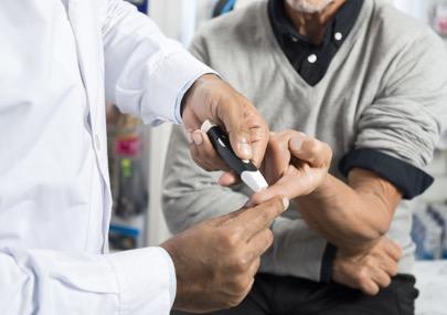 Pharmacie Coeur de Brenne