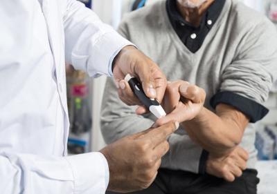 Pharmacie Coeur de Brenne