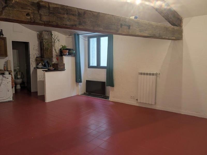 Duplex - 336 m² - 6 pièces