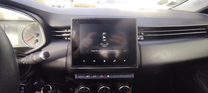 Renault Clio V 1.5 Blue Dci 85 Cv Business