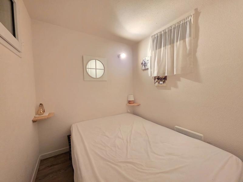 Appartement - 30 m²