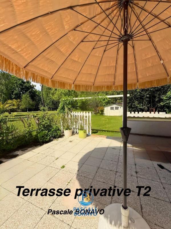 Maison - 324 m² - 13 pièces