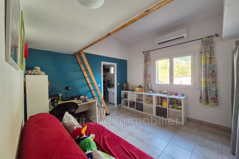 Maison - 147 m² - 5 pièces