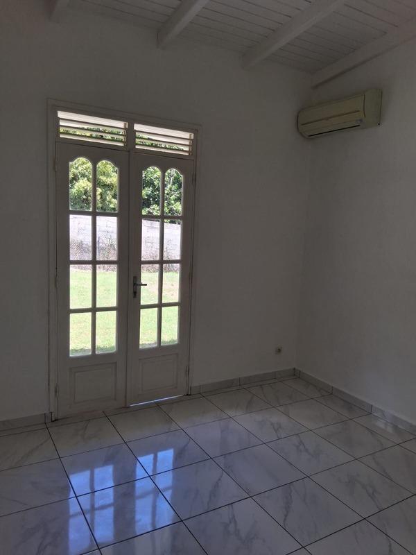 Maison - 114 m² - 4 pièces