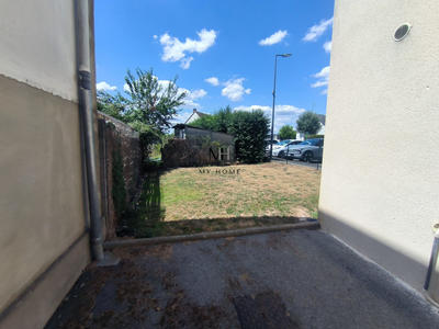 Local commercial - 260 m²