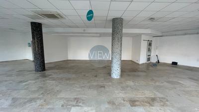 Local commercial - 137 m²