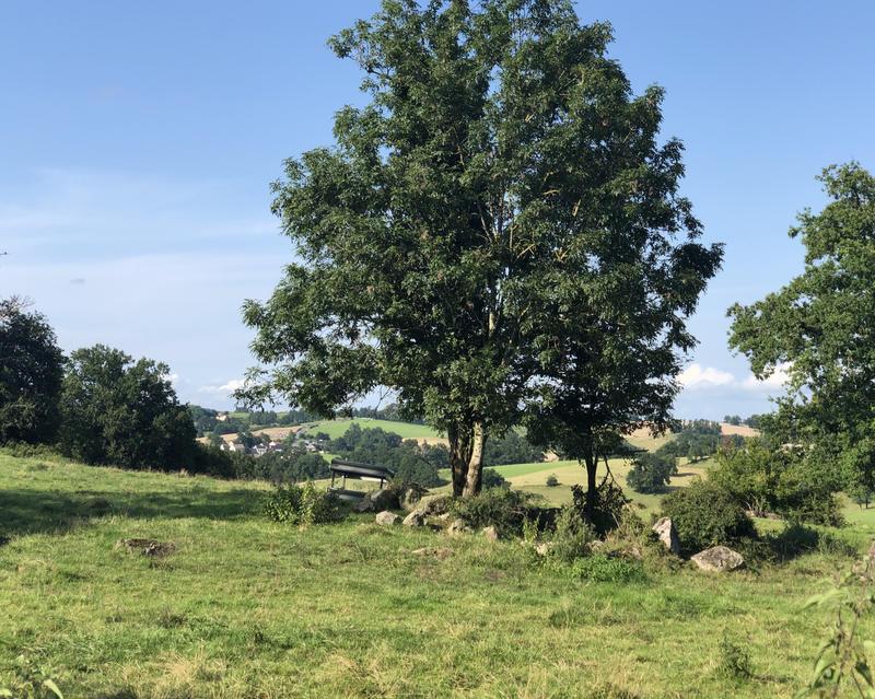 Maison - 70 m² - 5 pièces