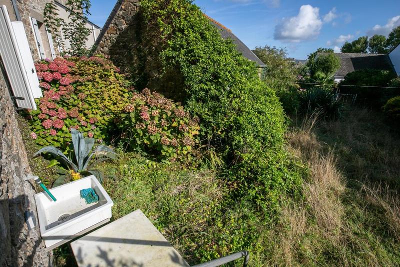 Maison - 101 m² - 1 pièce