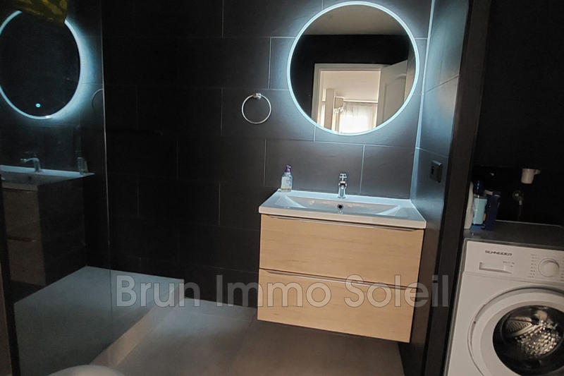 Appartement - 96 m² - 5 pièces