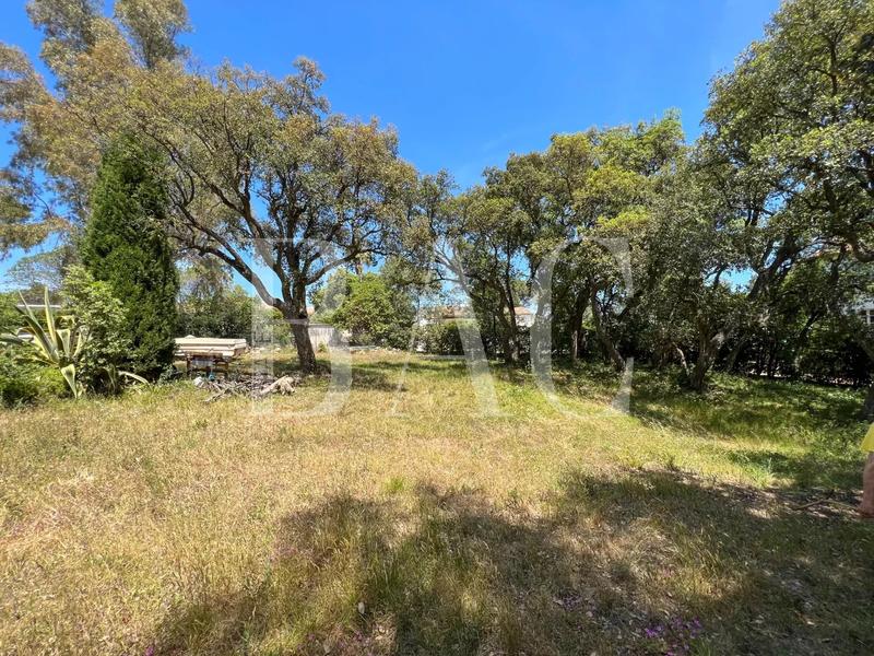 Villa - 210 m² - 7 pièces