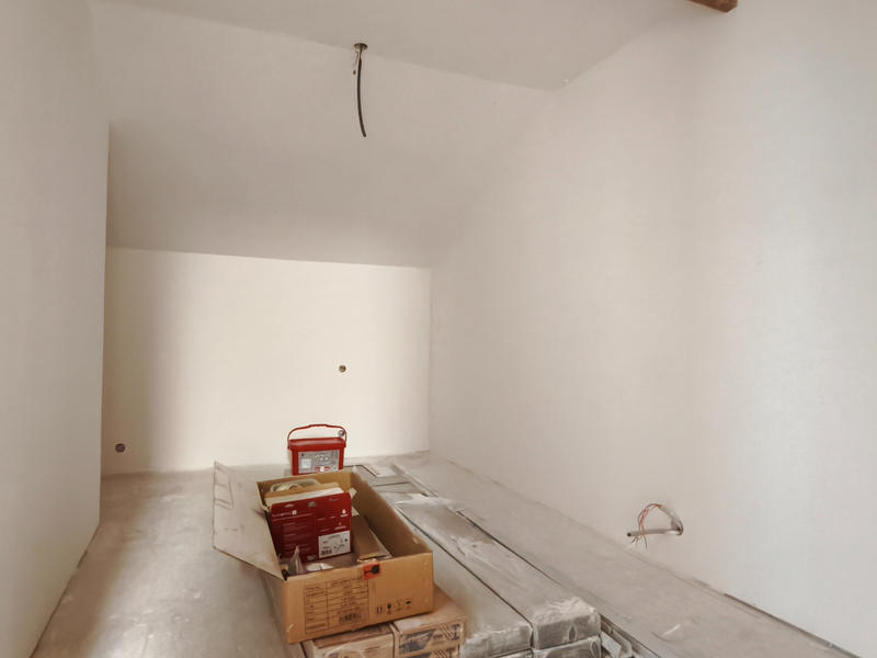 Maison - 195 m² - 4 pièces