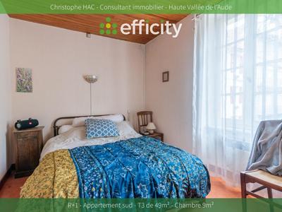 Maison - 276 m² - 18 pièces