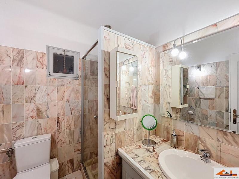 Villa - 170 m² - 7 pièces