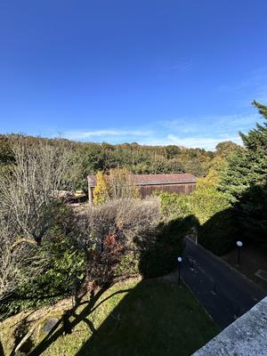 Appartement - 76 m² - 3 pièces