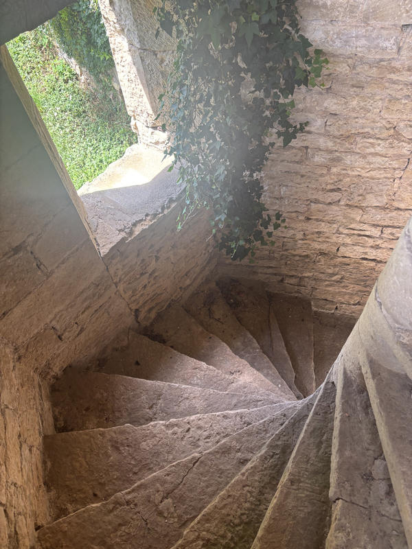 Maison - 62 m² - 2 pièces