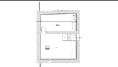 Propriété - 688 m² - 16 pièces