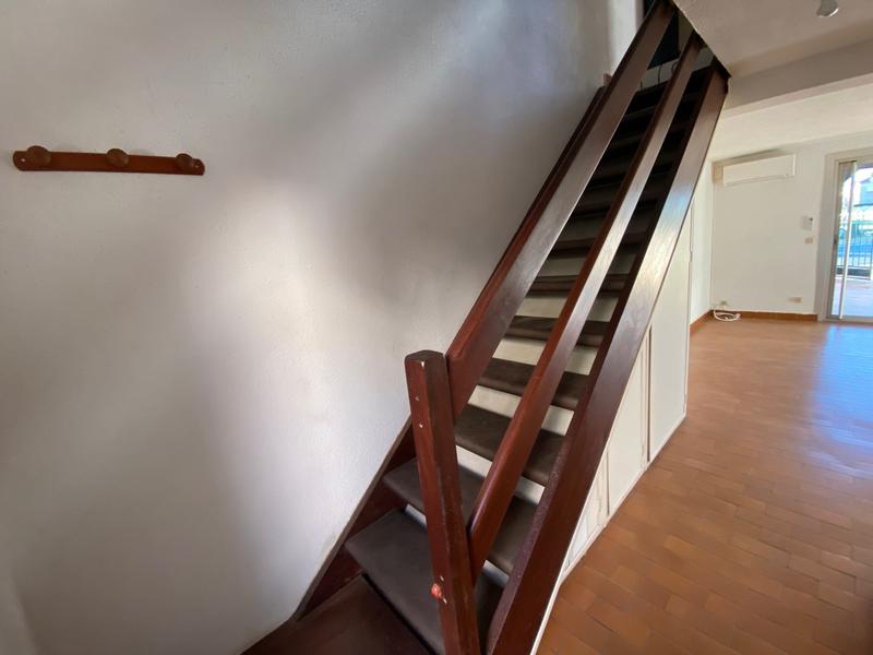 Maison - 53 m² - 3 pièces