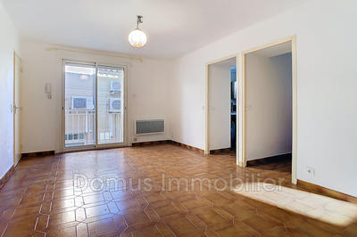 Appartement - 104 m² - 4 pièces