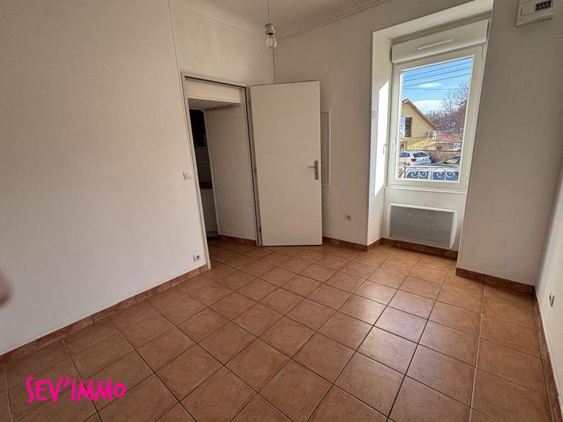 Maison - 106 m² - 6 pièces