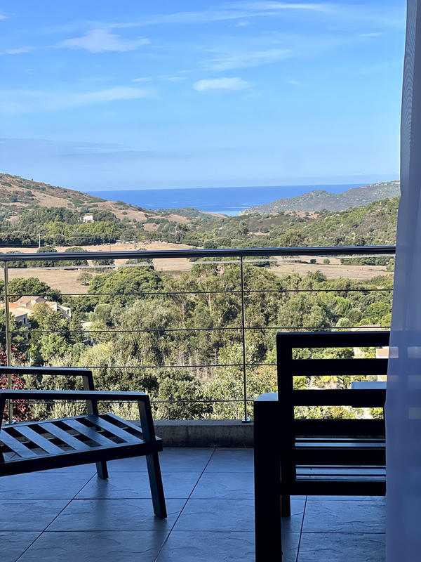 Villa - 179 m² - 7 pièces