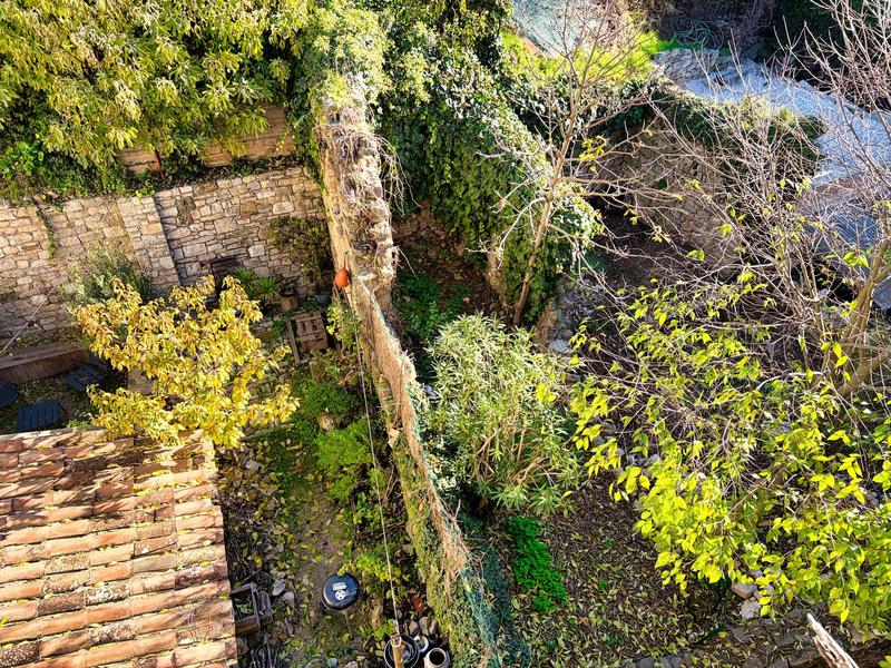 Maison de maîtres - 147 m² - 6 pièces